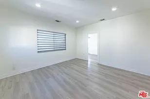 801 N Alexandria Ave, Los Angeles, CA 90029 - Photo 71