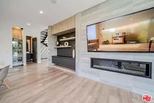 13311 W Magnolia Blvd, Sherman Oaks, CA 91423 - Photo 33