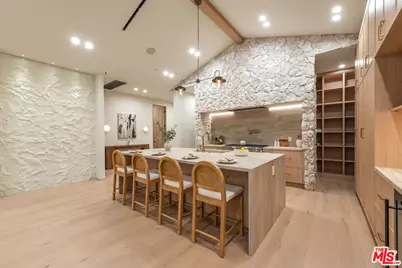 14647 Morrison St, Sherman Oaks, CA 91403 - Photo 39