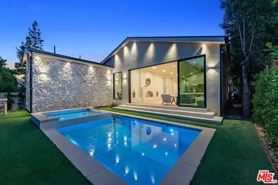 14647 Morrison St, Sherman Oaks, CA 91403 - Photo 57