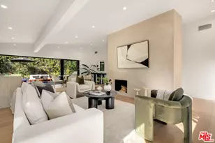 2229 Willetta St, Los Angeles, CA 90068 - Photo 7