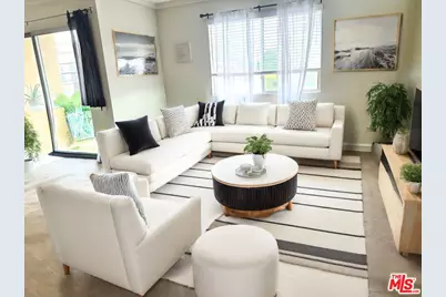 1731 Colby Ave #202, Los Angeles, CA 90025 - Photo 3