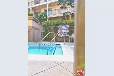 8238 W Manchester Ave #103, Playa del Rey, CA 90293 - Photo 13