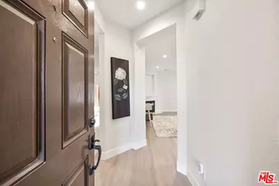 1079 Alta Cresta, Palm Springs, CA 92262 - Photo 3