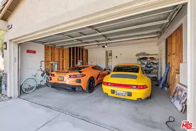 1079 Alta Cresta, Palm Springs, CA 92262 - Photo 25