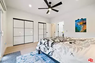 1079 Alta Cresta, Palm Springs, CA 92262 - Photo 19