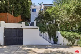 2645 Onyx Dr, Los Angeles, CA 90032 - Photo 3