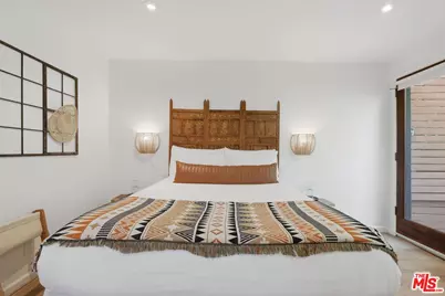2645 Onyx Dr, Los Angeles, CA 90032 - Photo 25