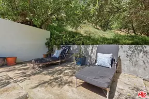 2645 Onyx Dr, Los Angeles, CA 90032 - Photo 33