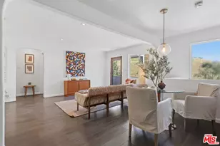 2645 Onyx Dr, Los Angeles, CA 90032 - Photo 11