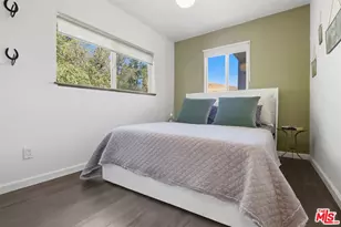 2645 Onyx Dr, Los Angeles, CA 90032 - Photo 17
