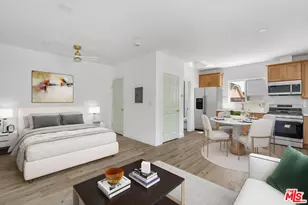 3815 W 60th St, Los Angeles, CA 90043 - Photo 43