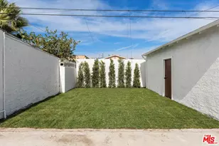 3815 W 60th St, Los Angeles, CA 90043 - Photo 39
