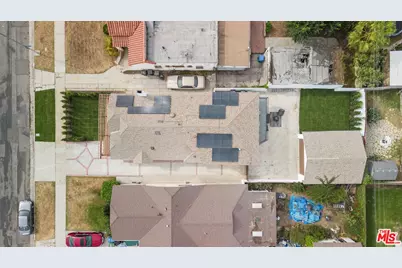 3815 W 60th St, Los Angeles, CA 90043 - Photo 55