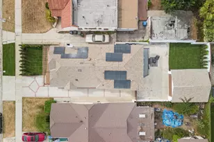 3815 W 60th St, Los Angeles, CA 90043 - Photo 55