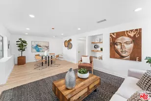 3815 W 60th St, Los Angeles, CA 90043 - Photo 17