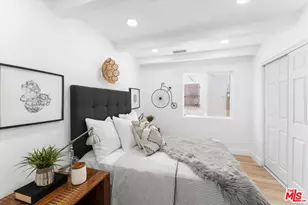 3815 W 60th St, Los Angeles, CA 90043 - Photo 9