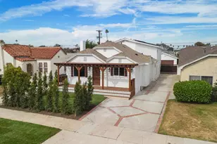 3815 W 60th St, Los Angeles, CA 90043 - Photo 3