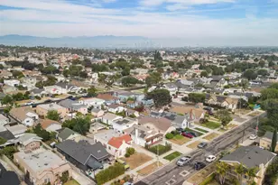 3815 W 60th St, Los Angeles, CA 90043 - Photo 51