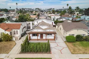 3815 W 60th St, Los Angeles, CA 90043 - Photo 59