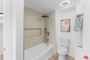 3815 W 60th St, Los Angeles, CA 90043 - Photo 31