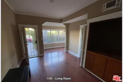 1185 N Normandie Ave, Los Angeles, CA 90029 - Photo 9