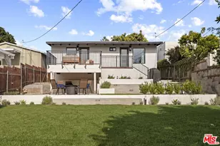 3152 Atwater Ave, Los Angeles, CA 90039 - Photo 29
