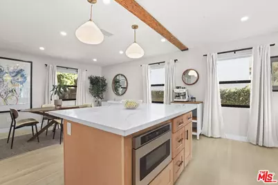 3152 Atwater Ave, Los Angeles, CA 90039 - Photo 15