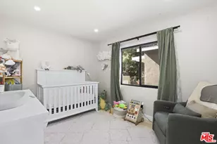 3152 Atwater Ave, Los Angeles, CA 90039 - Photo 21