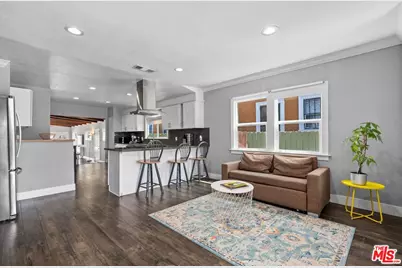 1627 W 38th St, Los Angeles, CA 90062 - Photo 7