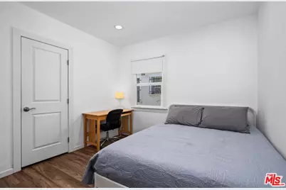 1627 W 38th St, Los Angeles, CA 90062 - Photo 23