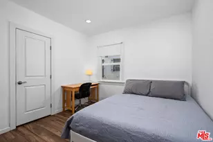 1627 W 38th St, Los Angeles, CA 90062 - Photo 23