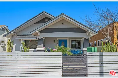 1627 W 38th St, Los Angeles, CA 90062 - Photo 31