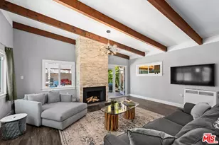 1627 W 38th St, Los Angeles, CA 90062 - Photo 15