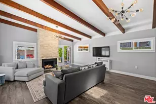 1627 W 38th St, Los Angeles, CA 90062 - Photo 1