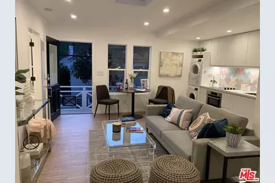 408 Museum Dr, Los Angeles, CA 90065 - Photo 3