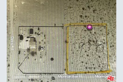 978 Monroe Ave, El Mirage, CA 92301 - Photo 1