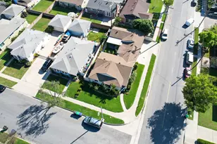 9300 Prichard St, Bellflower, CA 90706 - Photo 3