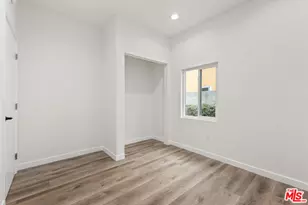 3043 Winter St, Los Angeles, CA 90063 - Photo 21