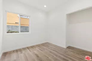 3043 Winter St, Los Angeles, CA 90063 - Photo 17