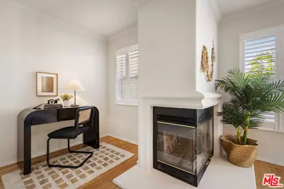 7609 Hannum Ave, Culver City, CA 90230 - Photo 17