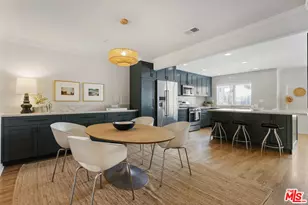 7609 Hannum Ave, Culver City, CA 90230 - Photo 9