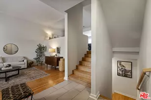 7609 Hannum Ave, Culver City, CA 90230 - Photo 7