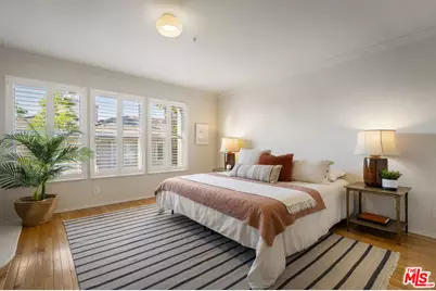 7609 Hannum Ave, Culver City, CA 90230 - Photo 15