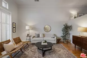 7609 Hannum Ave, Culver City, CA 90230 - Photo 3