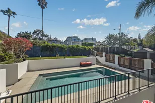 508 Judy Dr, Redondo Beach, CA 90277 - Photo 19