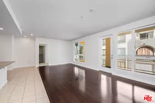 21301 Erwin St, Woodland Hills, CA 91367 - Photo 5