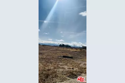 0 Avenue A-10, Lancaster, CA 93536 - Photo 17
