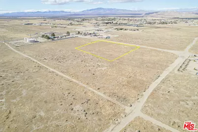 0 Avenue A-10, Lancaster, CA 93536 - Photo 9