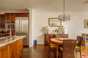 710 Virginia St, El Segundo, CA 90245 - Photo 19